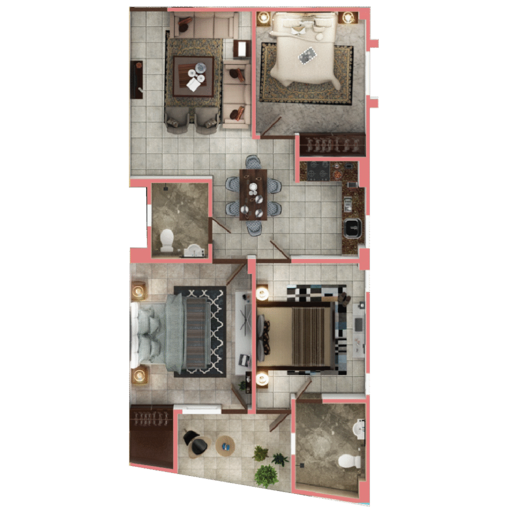 Aravalli-Koral-Homes-2-02