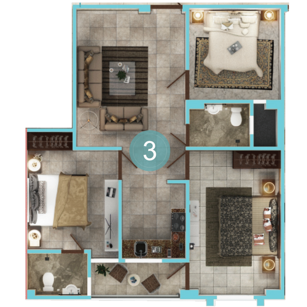 Aravalli-Koral-Homes-2-03