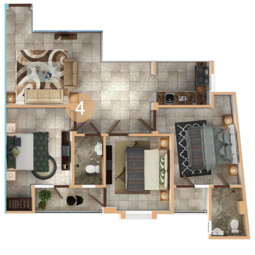 Aravalli-Koral-Homes-2-04