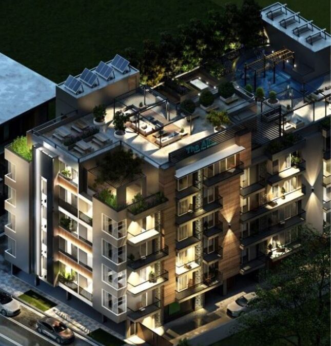 Untitled design (80)