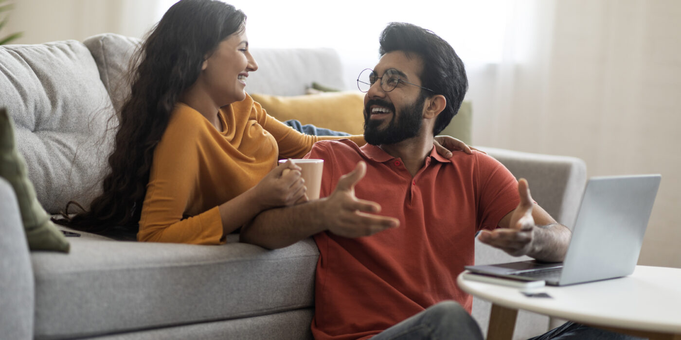 Luxury 3BHK Sector 70A home designed for everyday family living