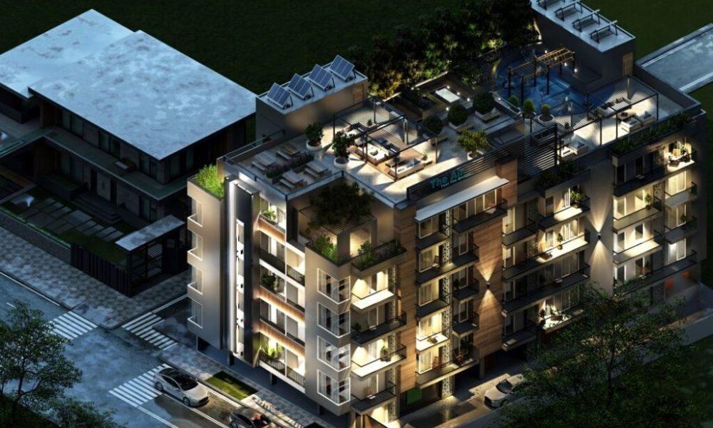 Aerial-Night-View-1024x725