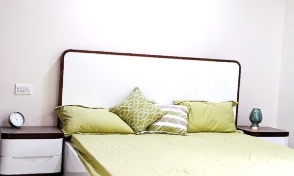 Aravali-koral-2-3-576x1024