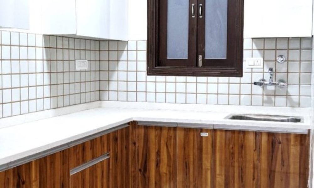 Aravali-koral-2-4-576x1024