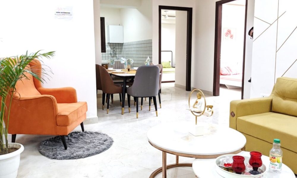 Aravali-koral-2-6-1-1024x576