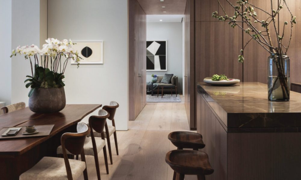 Drawing-Room-1024x1024