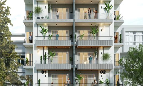 Gurgaon-Apartment-Front-Elevation_R3-scaled-e1731362805302 (1)