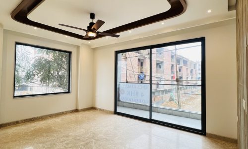 IMG_2748-1-scaled (1)