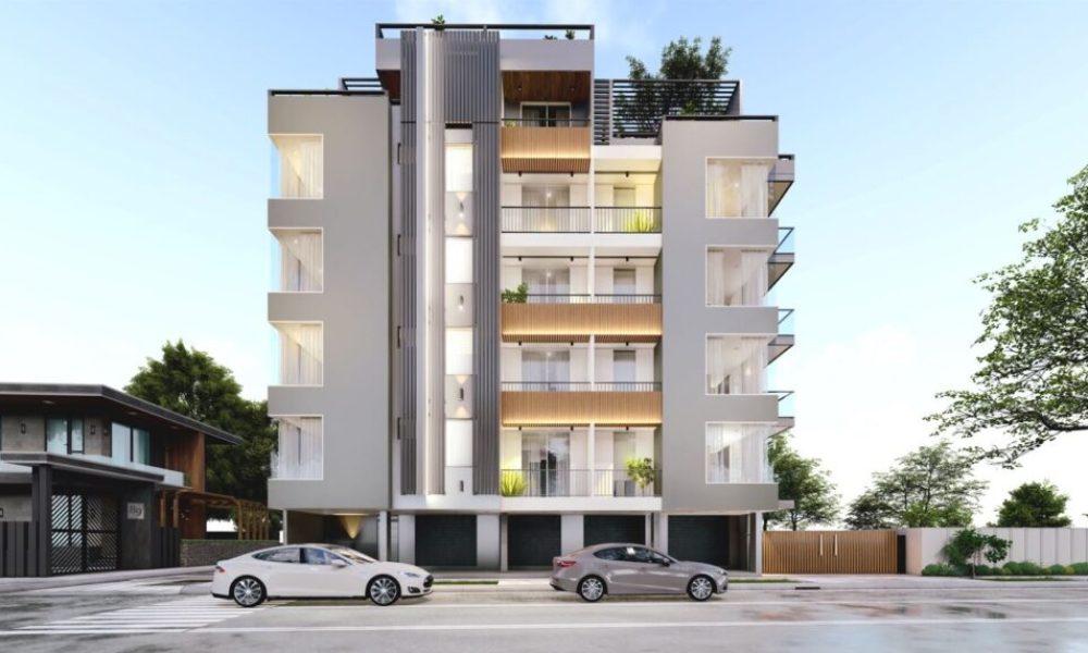 Light-Grey-Front-Elevation-1024x572